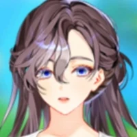 Evelyn