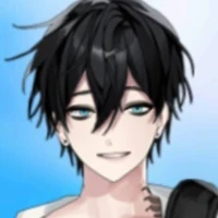 Levi