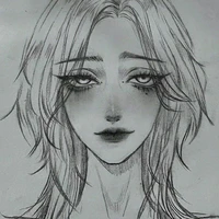 Mộ Dung Tuyết - Em cô