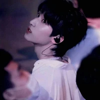 Nghiêm Hạo Tường