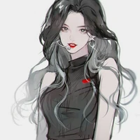 Tác giả - Diiiiiii