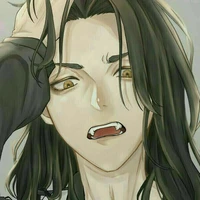 Baji Keisuke