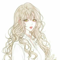 Bà Matsuno
