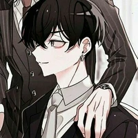 Chifuyu Matsuno