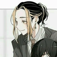 Kazutora Hanemiya