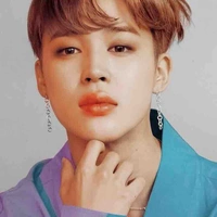 JiMin