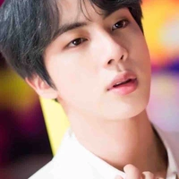 Jin