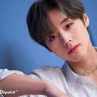 JiHoon