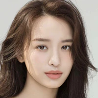 Thạch Tiểu Từ
