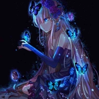 Aikiko