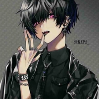 Kaito