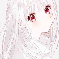 Mon(Munn)