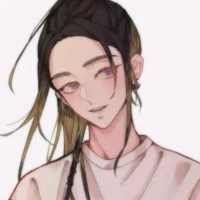 ABU - con ghệ của anh em Haitani