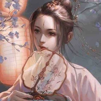 Băng lục