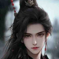Đại hà