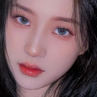 Lê Ngọc Hân