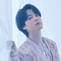 Park Jimin