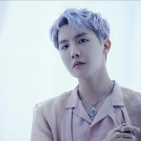 Jung Hoseok