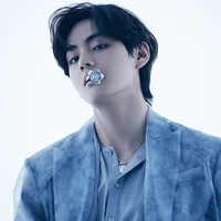 Kim Taehuyng