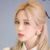 MiNa (cô giáo)