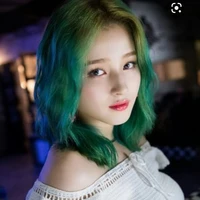 Nancy