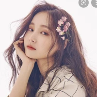YeonWoo