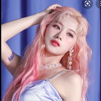Sana