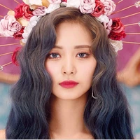 Tzuyu