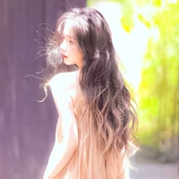 Kim Y/n