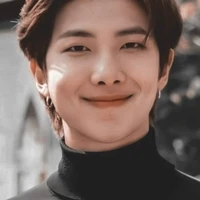 Kim Namjoon
