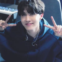 Jung Hoseok