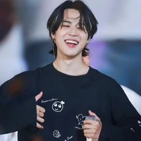 Park Jimin
