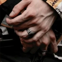 Lời từ tác giả