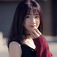 Triệu Tiểu Vy_Cô