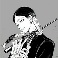 Ran Haitani