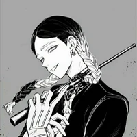 Ran Haitani