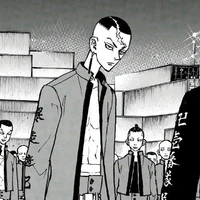 Kakuchou