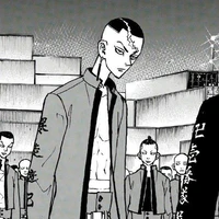 Kakuchou