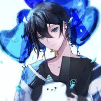 Haruki Akarui