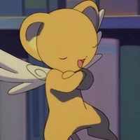 kero