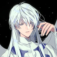 Yue
