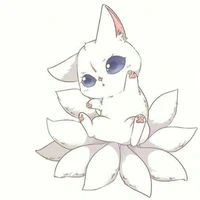 kuto(ku-kư)