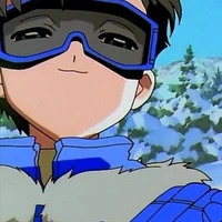 Takashi Yamazaki
