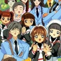 kura,moyo,haru,karui,naoko