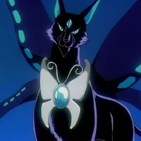 spinel sun