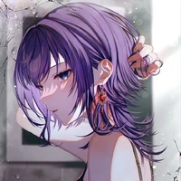 MiharuYuki(tg)