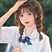Vương Chi Diệp