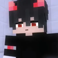 Kan