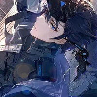 Kuro: diêm vương