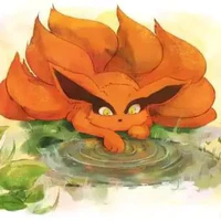 Kuruma